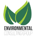 environmentalcgroup.com