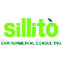 Sillito Environmental Consulting (Pty) Ltd logo