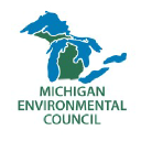 environmentalcouncil.org