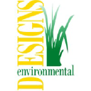 environmentaldesigns.net