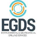 environmentaldrillingservices.com.au