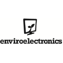 environmentalelectronics.co.uk