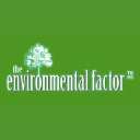 environmentalfactor.com