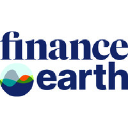 environmentalfinance.co.uk