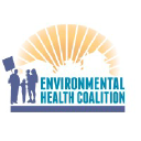 environmentalhealth.org
