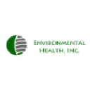 Environmental Health Inc