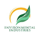 environmentalindustries.com.au