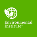 environmentalinstitute.org