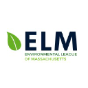 environmentalleague.org