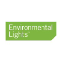 environmentallights.com