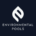 environmentalpools.com