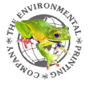 environmentalprintingco.com