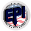 environmental probing investigations, inc