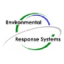 environmentalresponsesystems.com