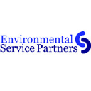 environmentalservicepartners.com