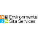 environmentalsiteservices.com.au
