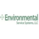 Environmental Service Systems