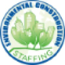 environmentalstaffing.com