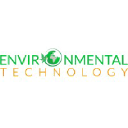 environmentaltechnology.com.sg