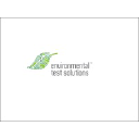 environmentaltestsolutions.com.au