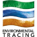 environmentaltracing.com