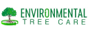 environmentaltreecarellc.com