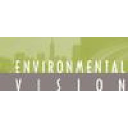 environmentalvision.com