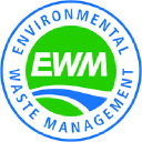 environmentalwastemanagement.com