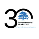 environmental works, inc