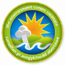 environmentcentre.org.uk