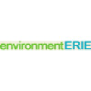 environmenterie.org