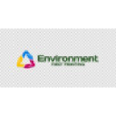environmentfirstprinting.com