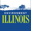 environmentillinois.org