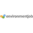 Logo von environmentjob.co.uk