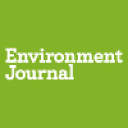 environmentjournal.ca