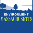 environmentmassachusetts.org