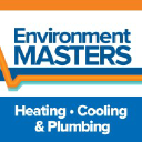 environmentmasters.com