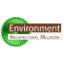environmentmillwork.com