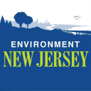 environment new jersey inc