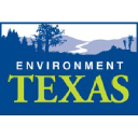 environmenttexas.org