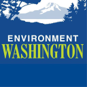 environmentwashington.org