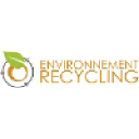 environnement-recycling.com