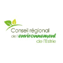 Conseil Régional de l'Environnement de l'Estrie