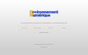 ENVIRONNEMENT NUMERIQUE