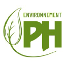 Environnement PH