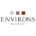 Environs Development Logo