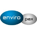 enviropax.co.uk