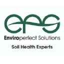 enviroperfectsolutions.com