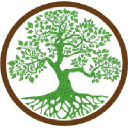 enviroplanpartners.com