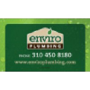 enviroplumbing.com